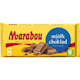 Chokolade