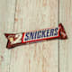 Snacks