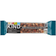 Slik & chokolade