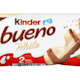 Slik & chokolade