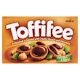Chokolade