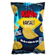 Chips & Snacks
