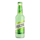 Alkohol
