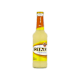Alkohol