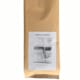 Kaffe