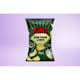 Chips & Snacks