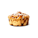 Bakery and sweets