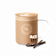 Hot Drinks