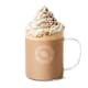 Hot Drinks