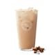 Cold Drinks
