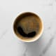 Kaffe og varme drikke