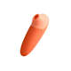 Gifts under 250 DKK