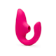 Vibrators