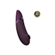 Womanizer - Our Bestseller