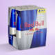 Energidrikke