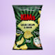 Chips & Snacks