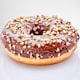 Donuts