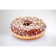 Donuts