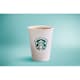 Kaffe fra Starbucks