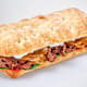Sandwich & Lun Mad