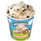 Ben & Jerry's