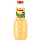 Zumos Granini / Don Simon Pet 330ml / 1l