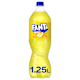 Bebida pet 1l / 1,25l