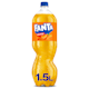Softs bouteilles