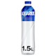 Aquarius pet 1,5l 500ml