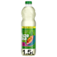 Nestea / fuze tea / pet 1,5l , 500ml