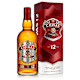 Whisky