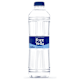 Agua mineral