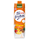 Zumo Bi Fruta Pet 330ml / 1l