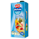 Zumos Pet 1l / 2l