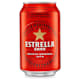 Cervezas