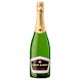 Cava