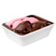 Helados
