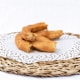 Porras