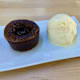 Tartas