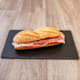Bocadillos