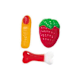 Chuches Brillo A Granel 100 Gramos