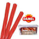 Chuches de Regalices A Granel