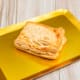 Salado 🥟