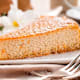 Especial Sin Gluten