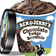 HELADOS DE TARRINA