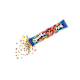 CARAMELOS
