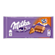 CHOCOLATES
