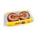 DONUTS
