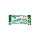 CHICLES