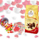 PACKS DULCES MOMENTOS
